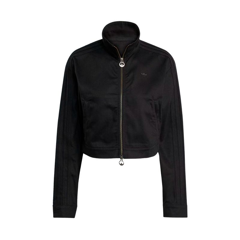 CAMPERA-MUJER-ADIDAS-FIREBIRD-CROP