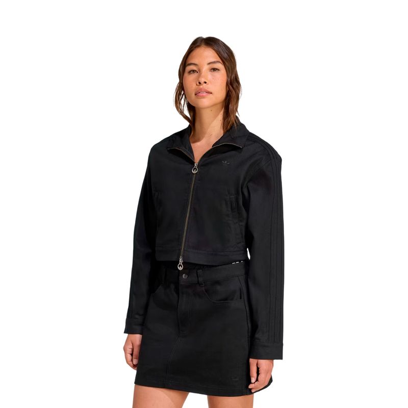 CAMPERA-MUJER-ADIDAS-FIREBIRD-CROP