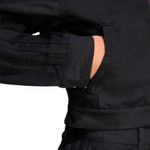 CAMPERA-MUJER-ADIDAS-FIREBIRD-CROP