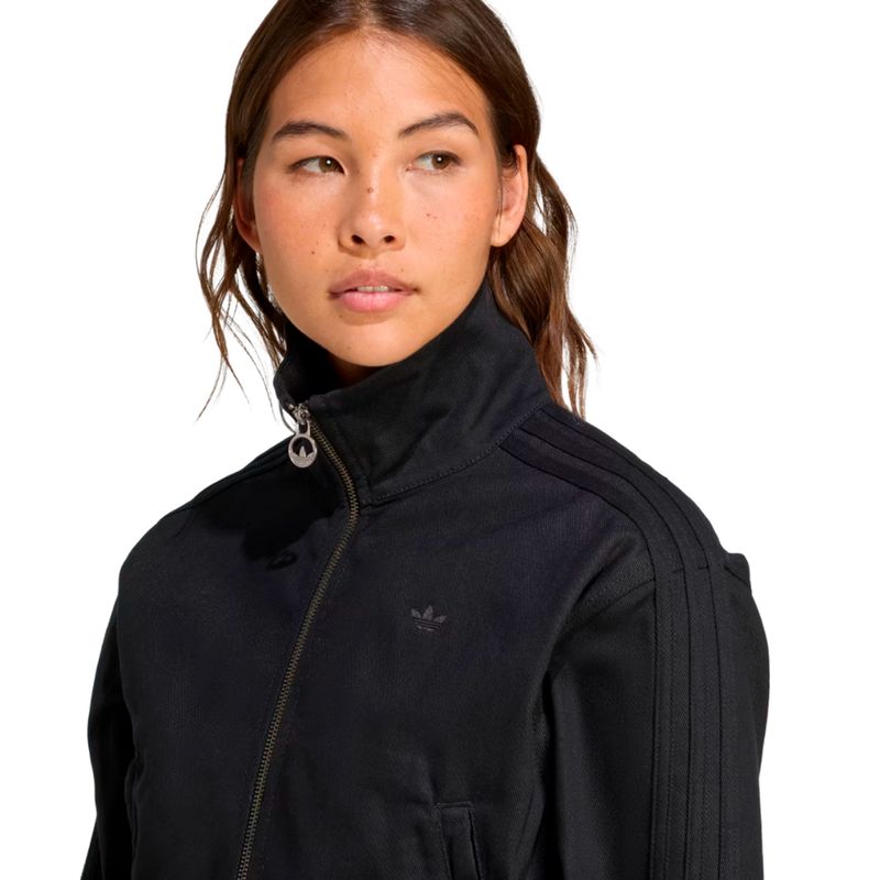 CAMPERA-MUJER-ADIDAS-FIREBIRD-CROP