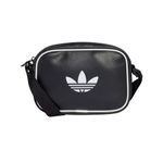 MORRAL-UNISEX-ADIDAS-AIRLINER