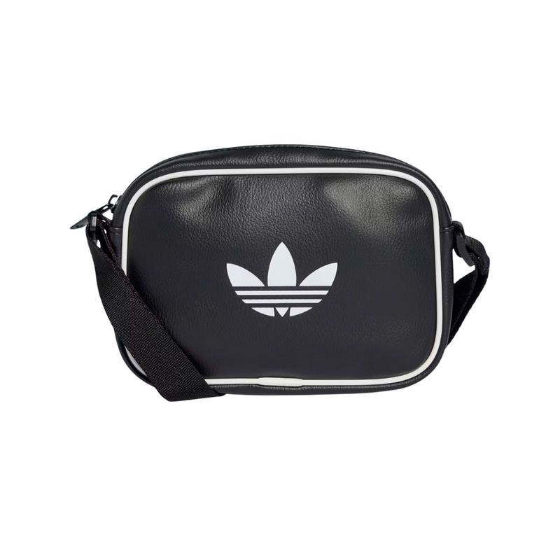 MORRAL-UNISEX-ADIDAS-AIRLINER