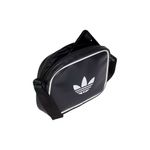 MORRAL-UNISEX-ADIDAS-AIRLINER