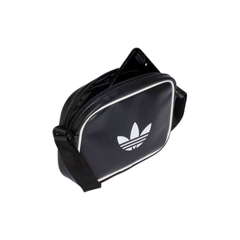 MORRAL-UNISEX-ADIDAS-AIRLINER