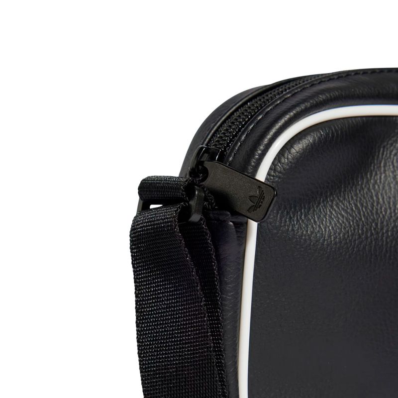 MORRAL-UNISEX-ADIDAS-AIRLINER