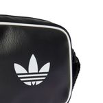 MORRAL-UNISEX-ADIDAS-AIRLINER