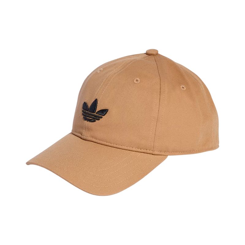 GORRA-UNISEX-ADIDAS-TRIFOLIO-CLASSICS-ADICOLOR