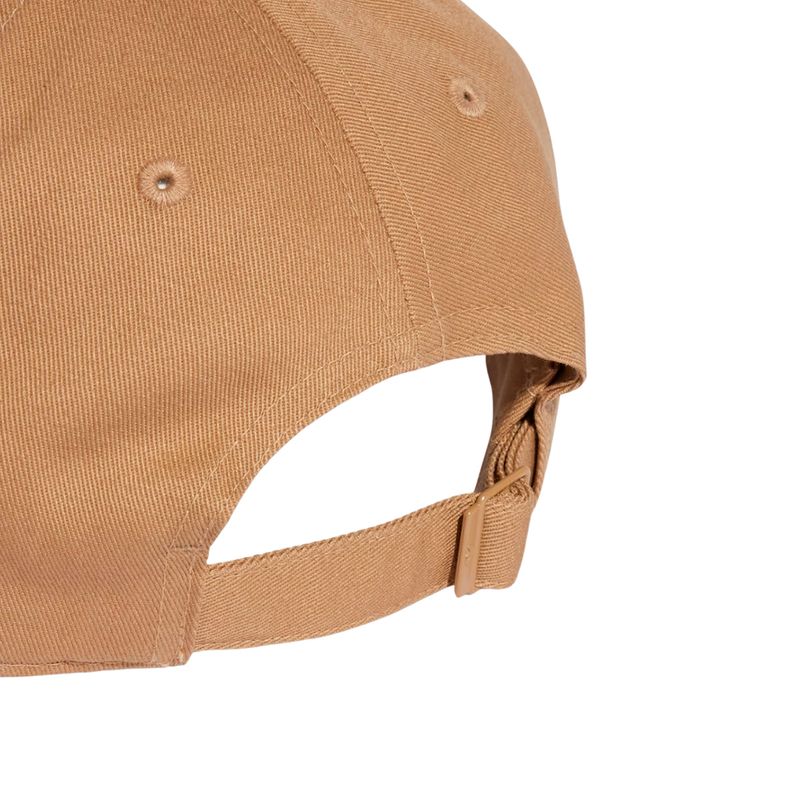 GORRA-UNISEX-ADIDAS-TRIFOLIO-CLASSICS-ADICOLOR