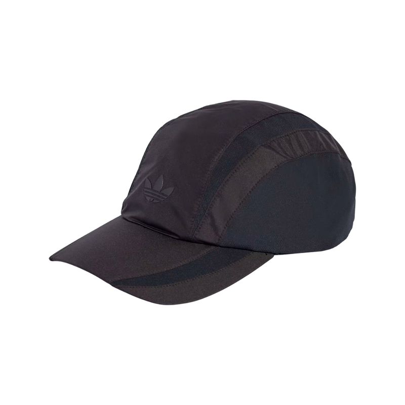 GORRA-UNISEX-ADIDAS-TEAMGEIST