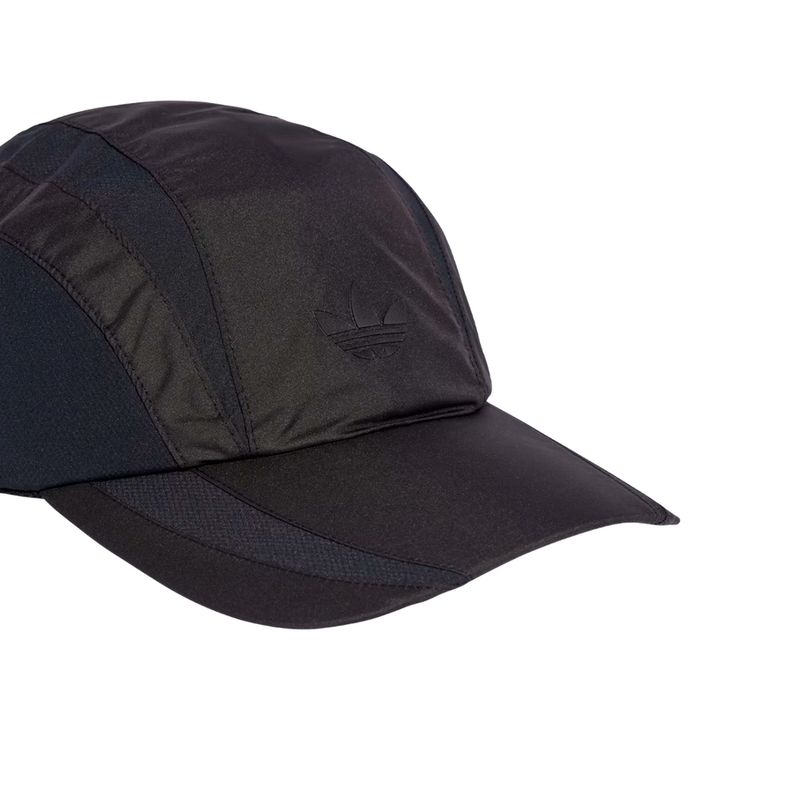 GORRA-UNISEX-ADIDAS-TEAMGEIST