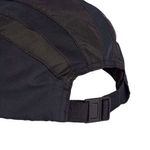 GORRA-UNISEX-ADIDAS-TEAMGEIST