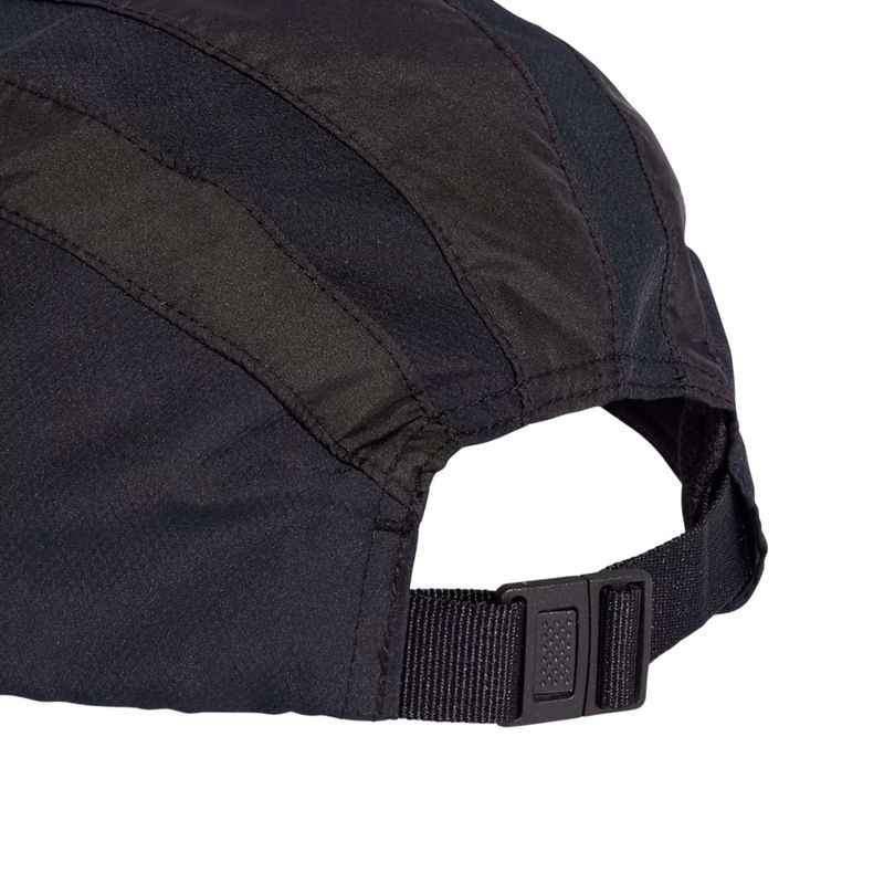 GORRA-UNISEX-ADIDAS-TEAMGEIST