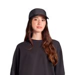 GORRA-UNISEX-ADIDAS-TEAMGEIST