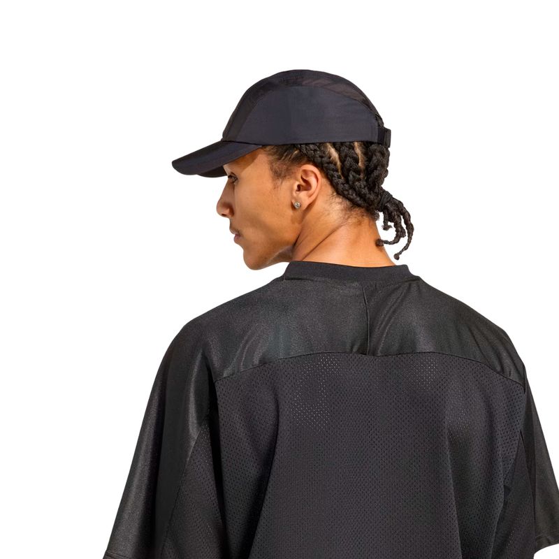 GORRA-UNISEX-ADIDAS-TEAMGEIST