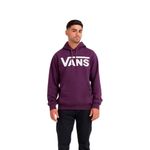 BUZO-HOMBRE-VANS-CLASSIC-PO-HOODIE-II