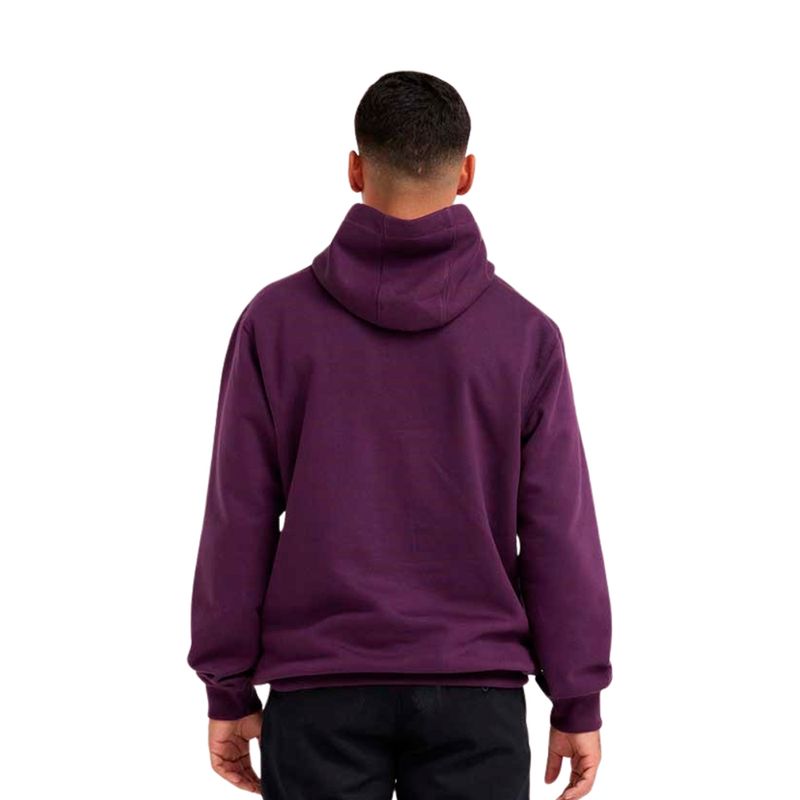 BUZO-HOMBRE-VANS-CLASSIC-PO-HOODIE-II