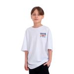 REMERA-NIÑO-VANS-GET-THERE