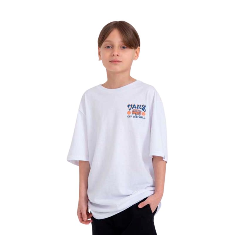 REMERA-NIÑO-VANS-GET-THERE