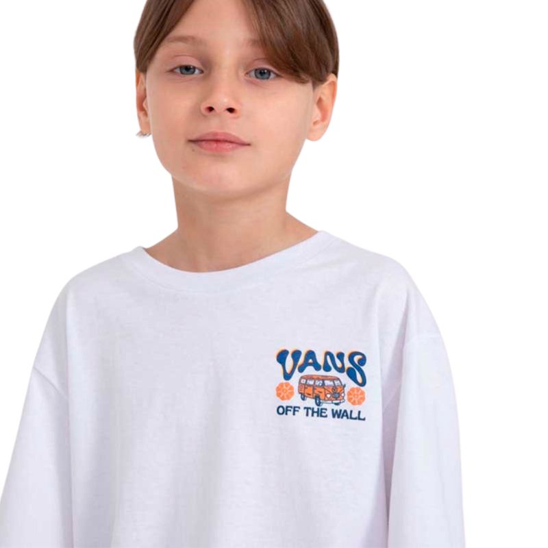 REMERA-NIÑO-VANS-GET-THERE
