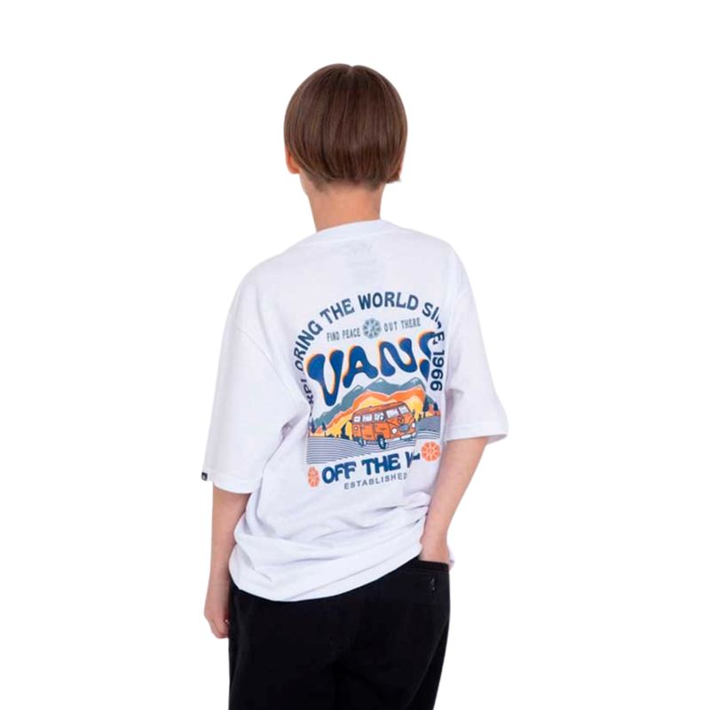 REMERA-NIÑO-VANS-GET-THERE
