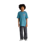 REMERA-NIÑO-VANS-HOLE-SHOT-SS