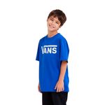 REMERA-NIÑO-VANS-CLASSIC