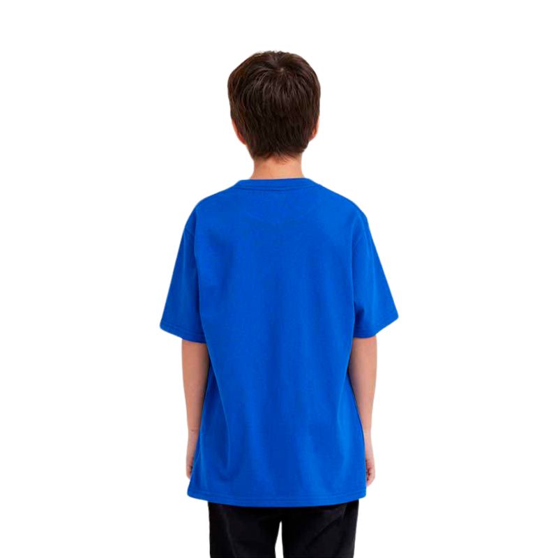 REMERA-NIÑO-VANS-CLASSIC