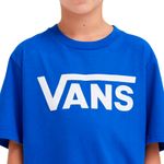 VN-VN000IVFCG4CASAP-16