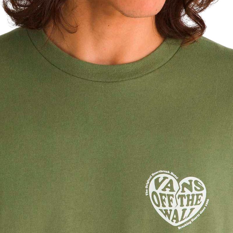REMERA-HOMBRE-VANS-NO-PLAYERS