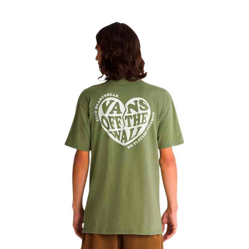 REMERA-HOMBRE-VANS-NO-PLAYERS