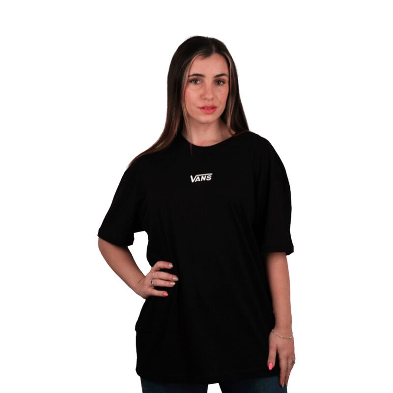 REMERA-MUJER-VANS-FLYING-V-OVERSIZED