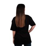 REMERA-MUJER-VANS-FLYING-V-OVERSIZED