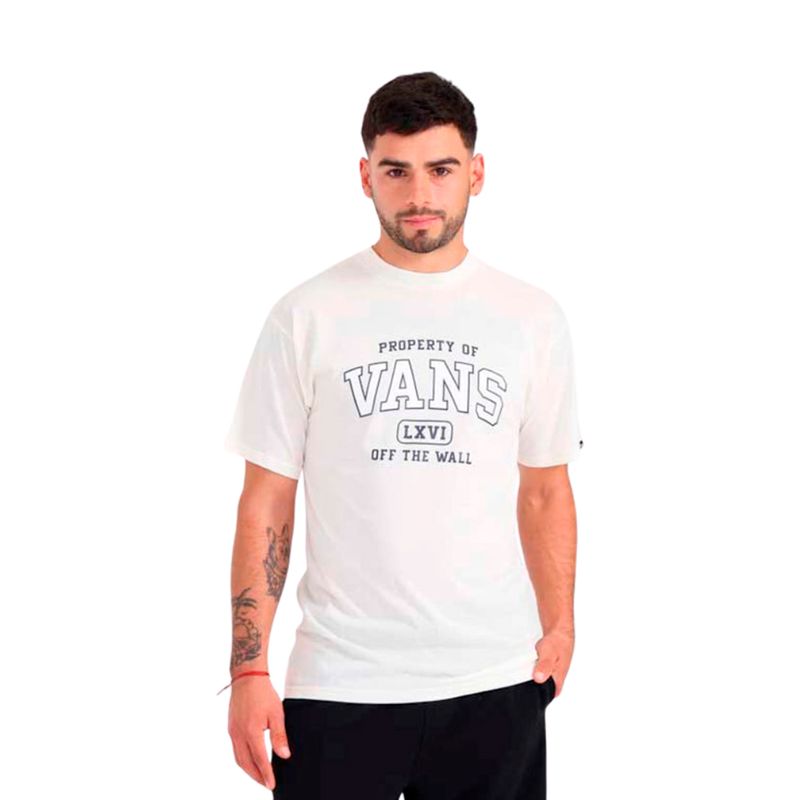 REMERA-HOMBRE-VANS-PROPERTY-OF-SS