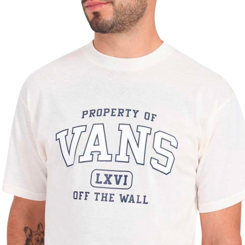 REMERA-HOMBRE-VANS-PROPERTY-OF-SS