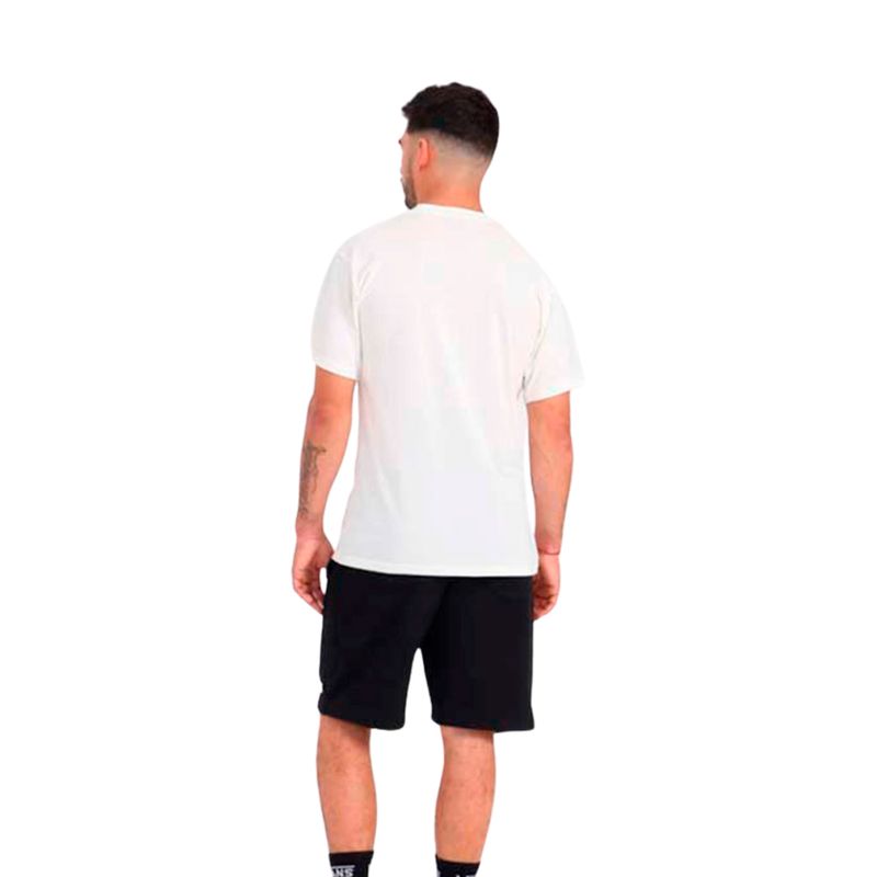 REMERA-HOMBRE-VANS-PROPERTY-OF-SS