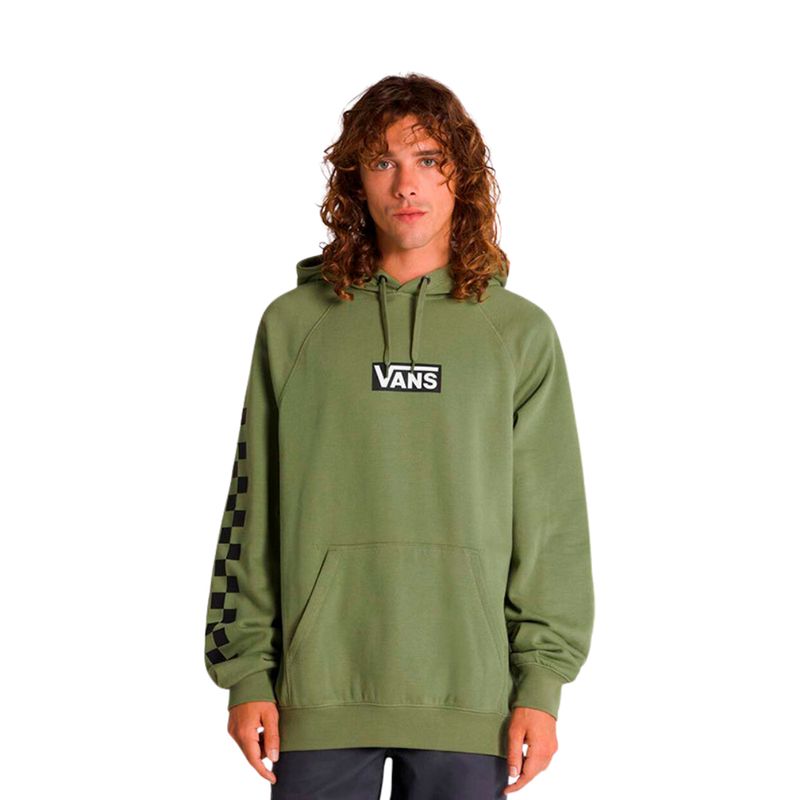 BUZO-HOMBRE-VANS-BOXED-PO
