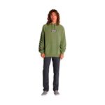 BUZO-HOMBRE-VANS-BOXED-PO