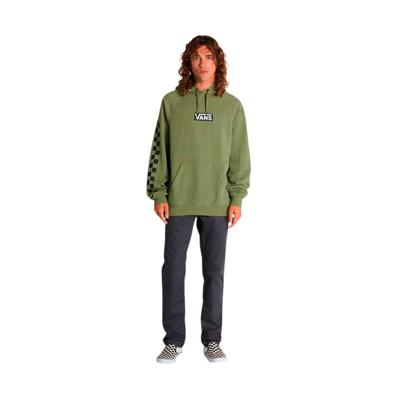 BUZO-HOMBRE-VANS-BOXED-PO
