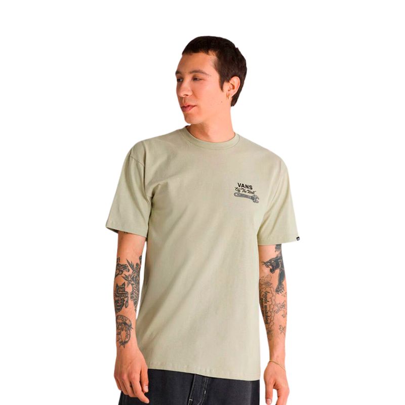 REMERA-HOMBRE-VANS-WRENCHED-SS