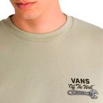 REMERA-HOMBRE-VANS-WRENCHED-SS