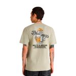 REMERA-HOMBRE-VANS-WRENCHED-SS
