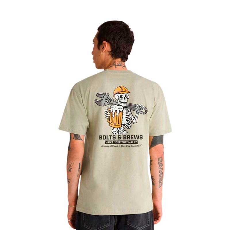 REMERA-HOMBRE-VANS-WRENCHED-SS