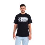 REMERA-HOMBRE-VANS-WAREHOUSE-ART-II