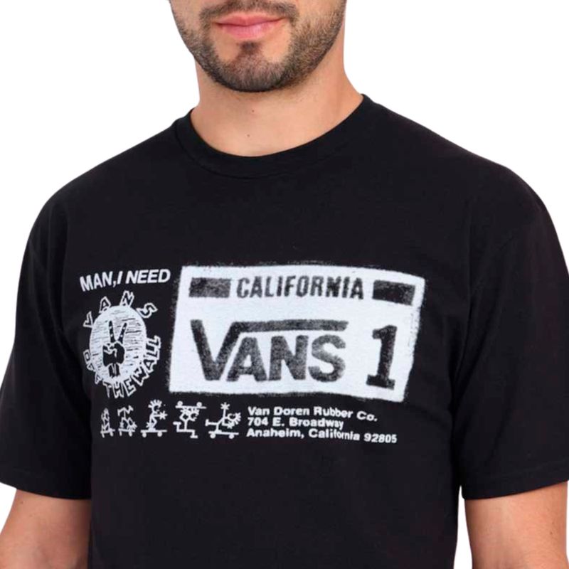REMERA-HOMBRE-VANS-WAREHOUSE-ART-II