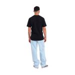 REMERA-HOMBRE-VANS-WAREHOUSE-ART-II