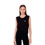 MUSCULOSA-MUJER-VANS-JUNIOR-V
