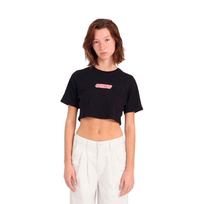 REMERA-MUJER-VANS-RETRO-V-CREW-CROP-II