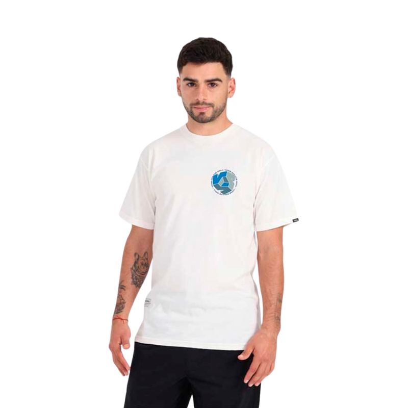 REMERA-HOMBRE-VANS-CYCLE-V-SS