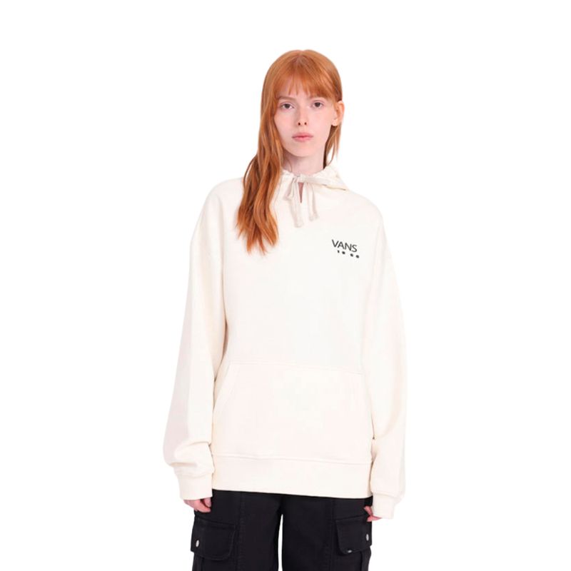BUZO-MUJER-VANS-SUSPENSION-OS