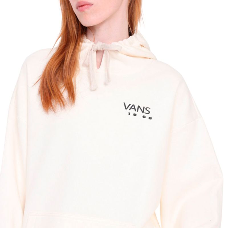 BUZO-MUJER-VANS-SUSPENSION-OS